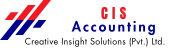 CIS Accounting Services