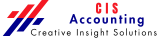 CIS Accounting Services