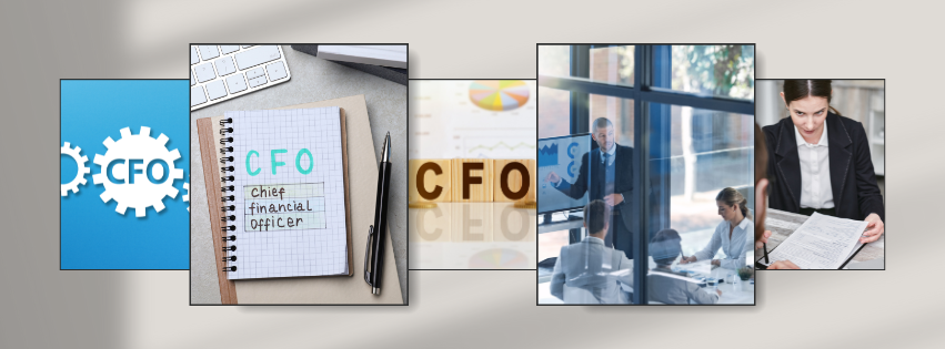 cfo services in a box