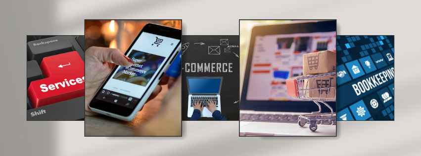 ecommerce